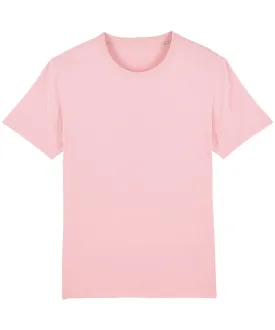 Cotton Pink*† - Unisex Creator iconic t-shirt (STTU755)