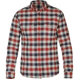 FjallRaven Men's Skog Shirt