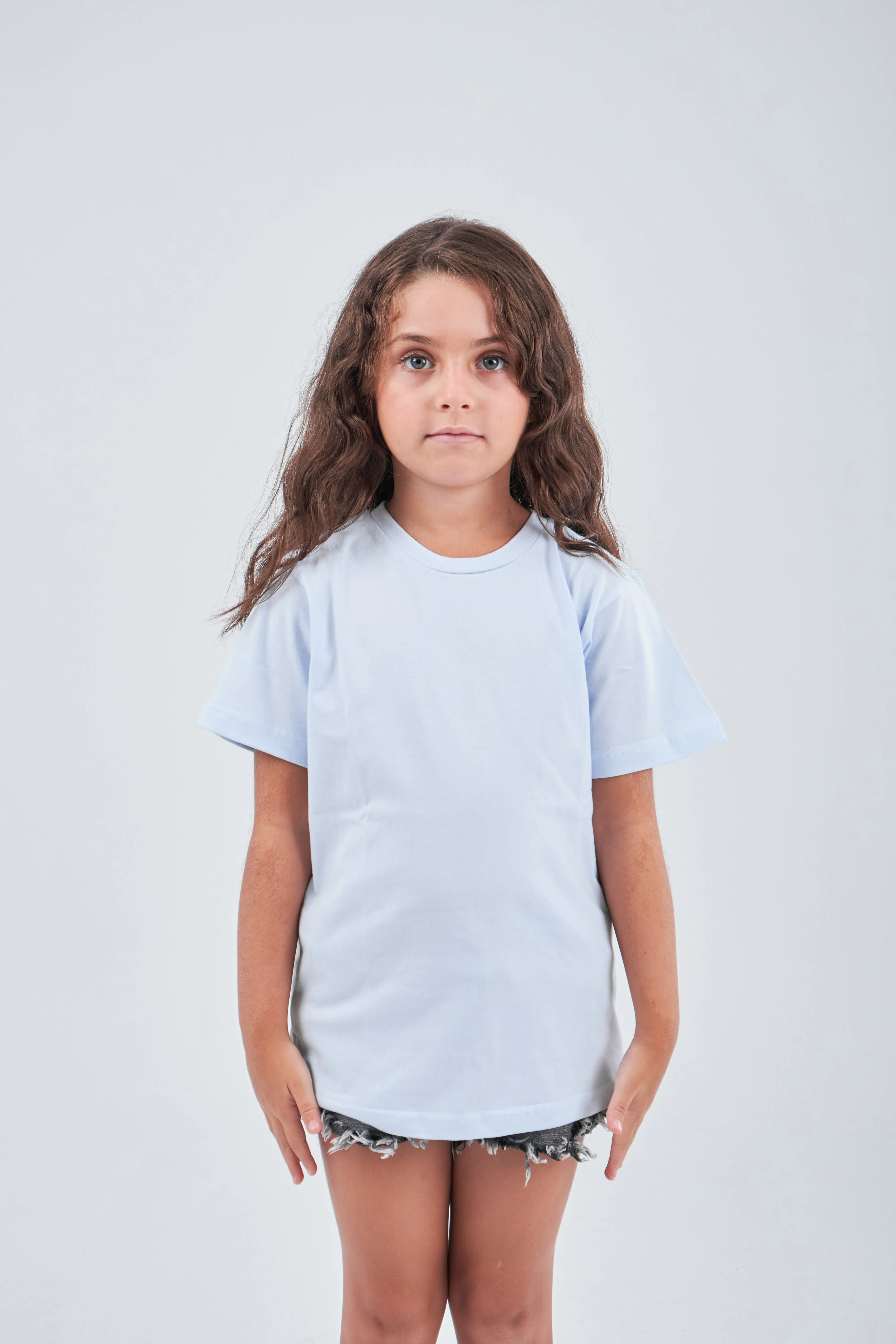 Kids T-Shirt Unisex