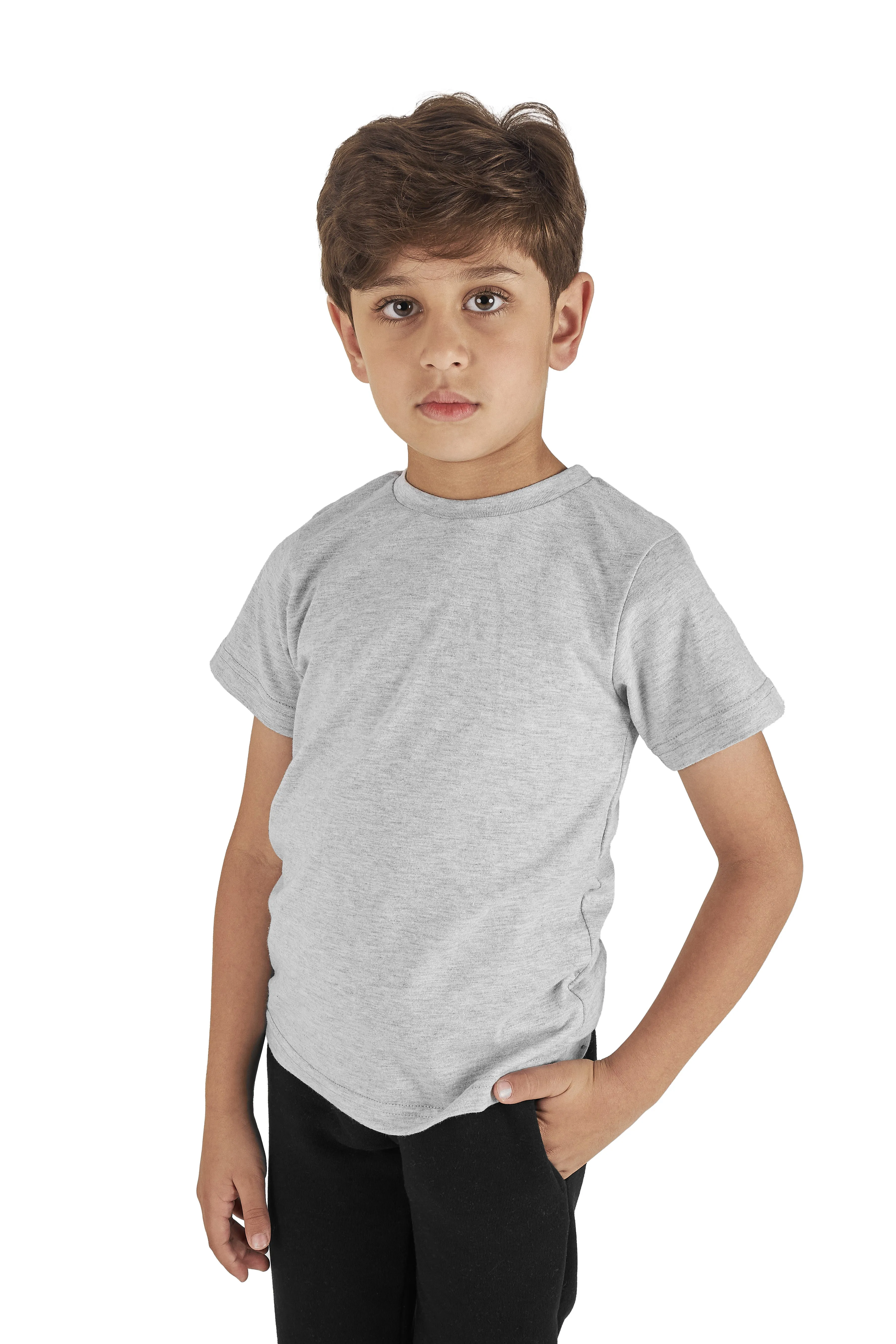 Kids T-Shirt Unisex