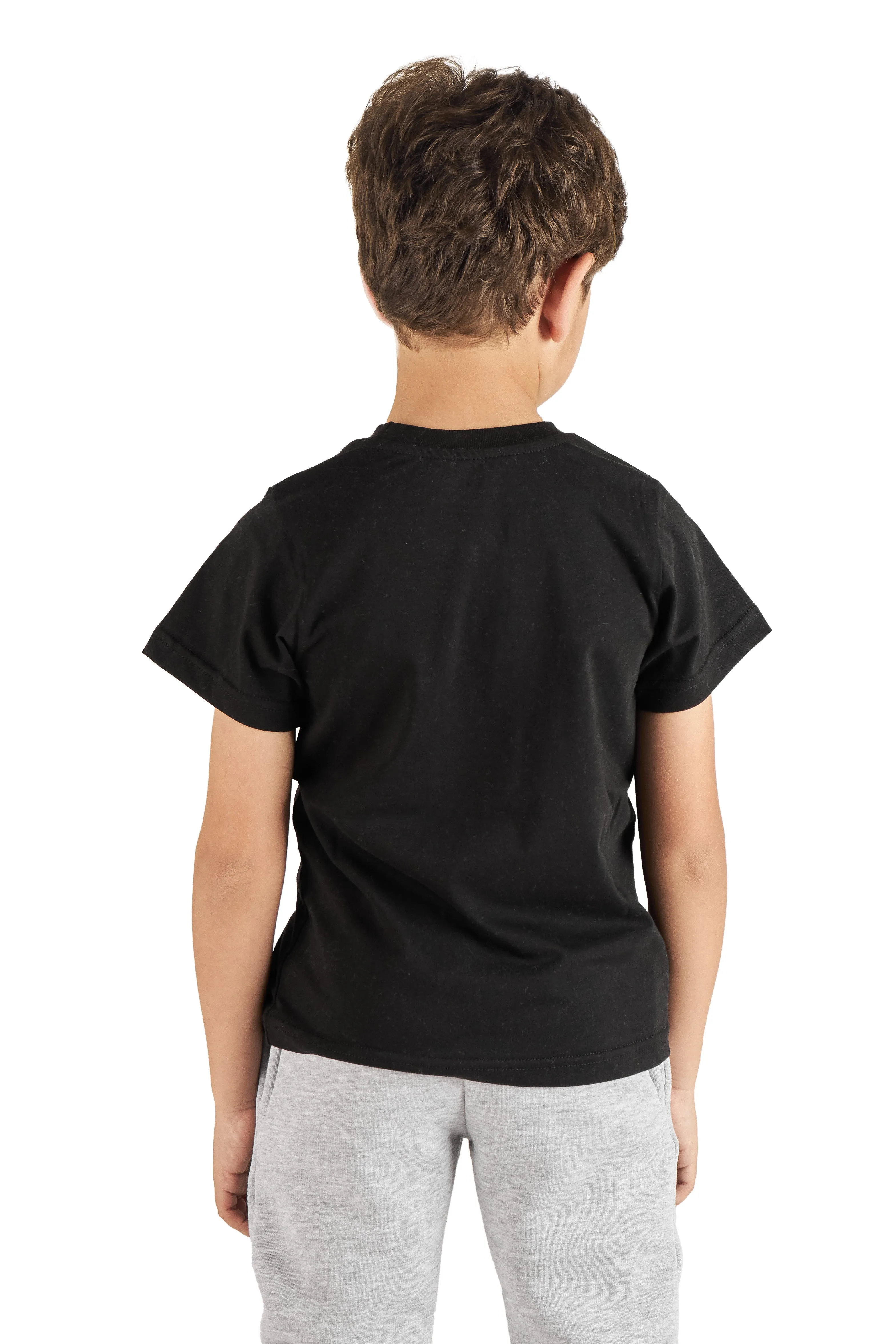 Kids T-Shirt Unisex