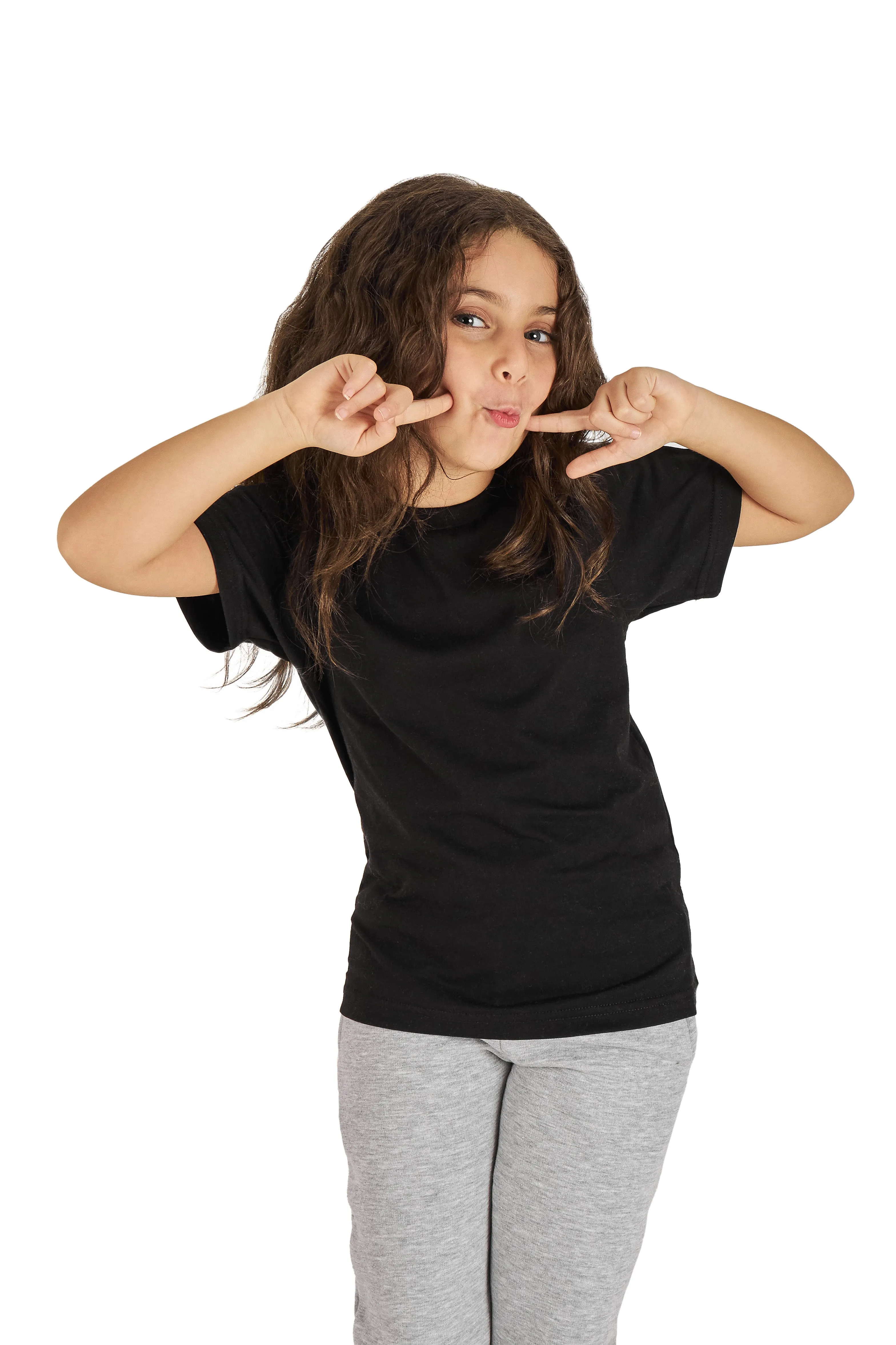 Kids T-Shirt Unisex