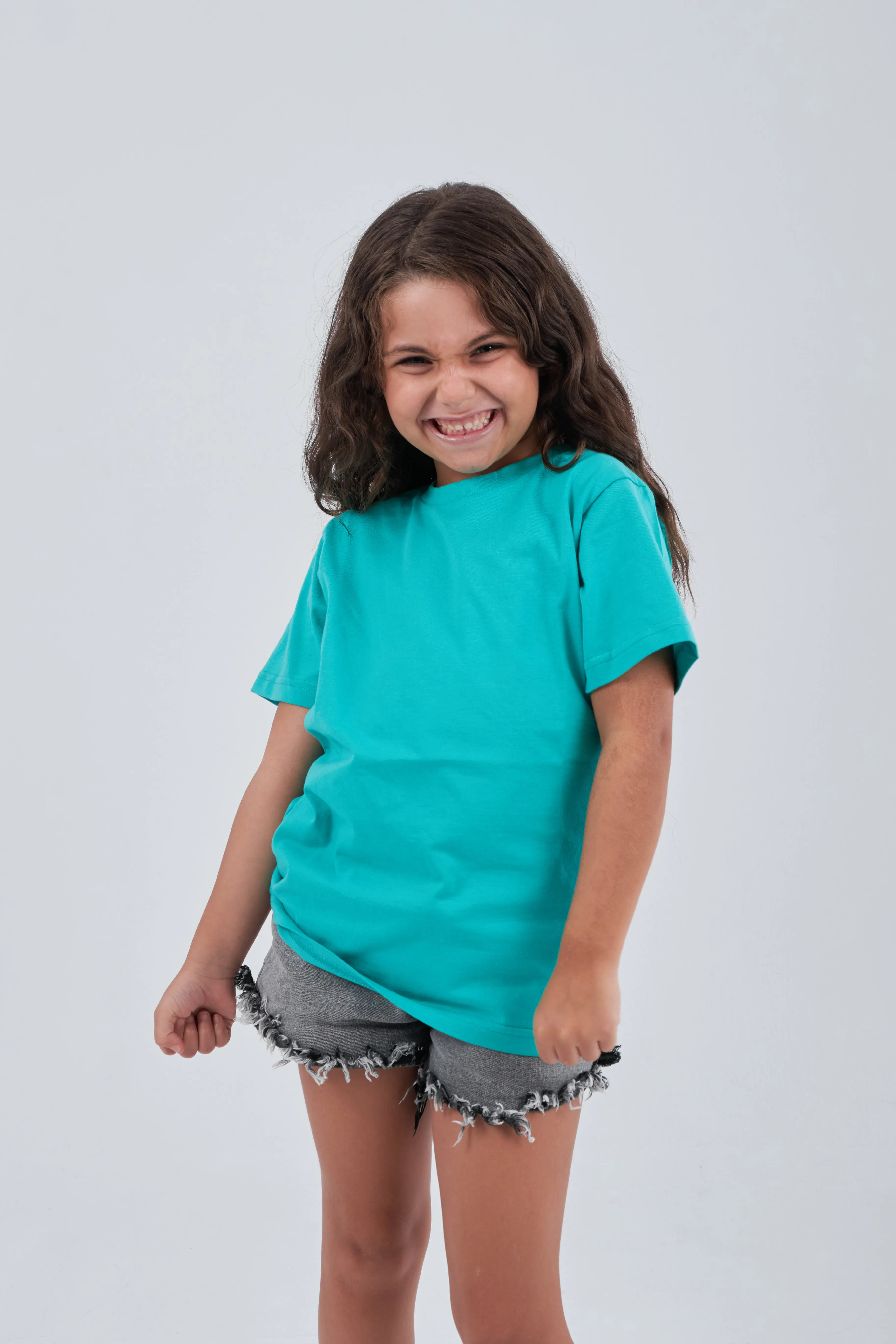 Kids T-Shirt Unisex