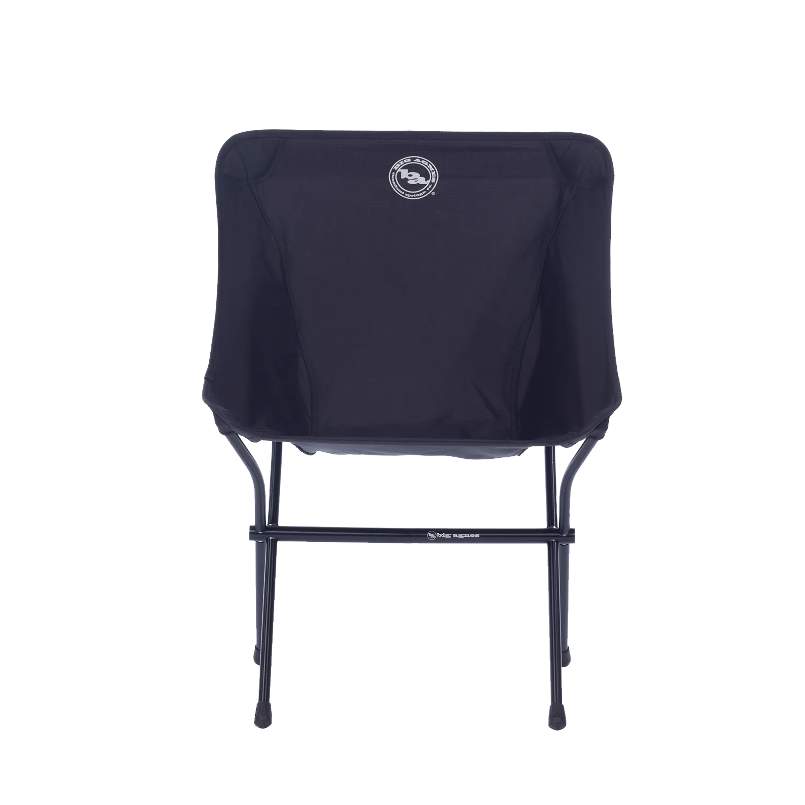 Mica Basin Camp Chair