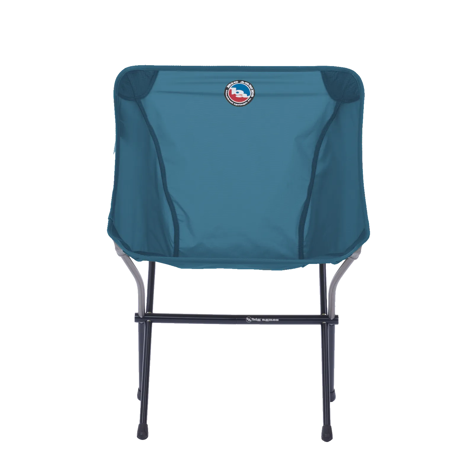 Mica Basin Camp Chair