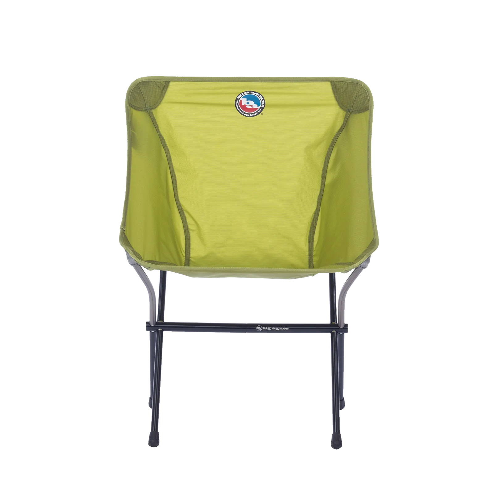 Mica Basin Camp Chair