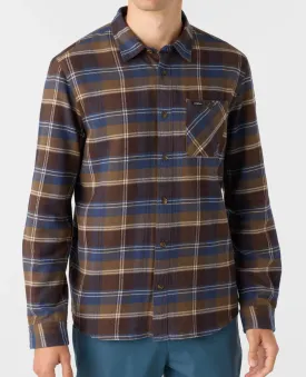 Redmond Plaid