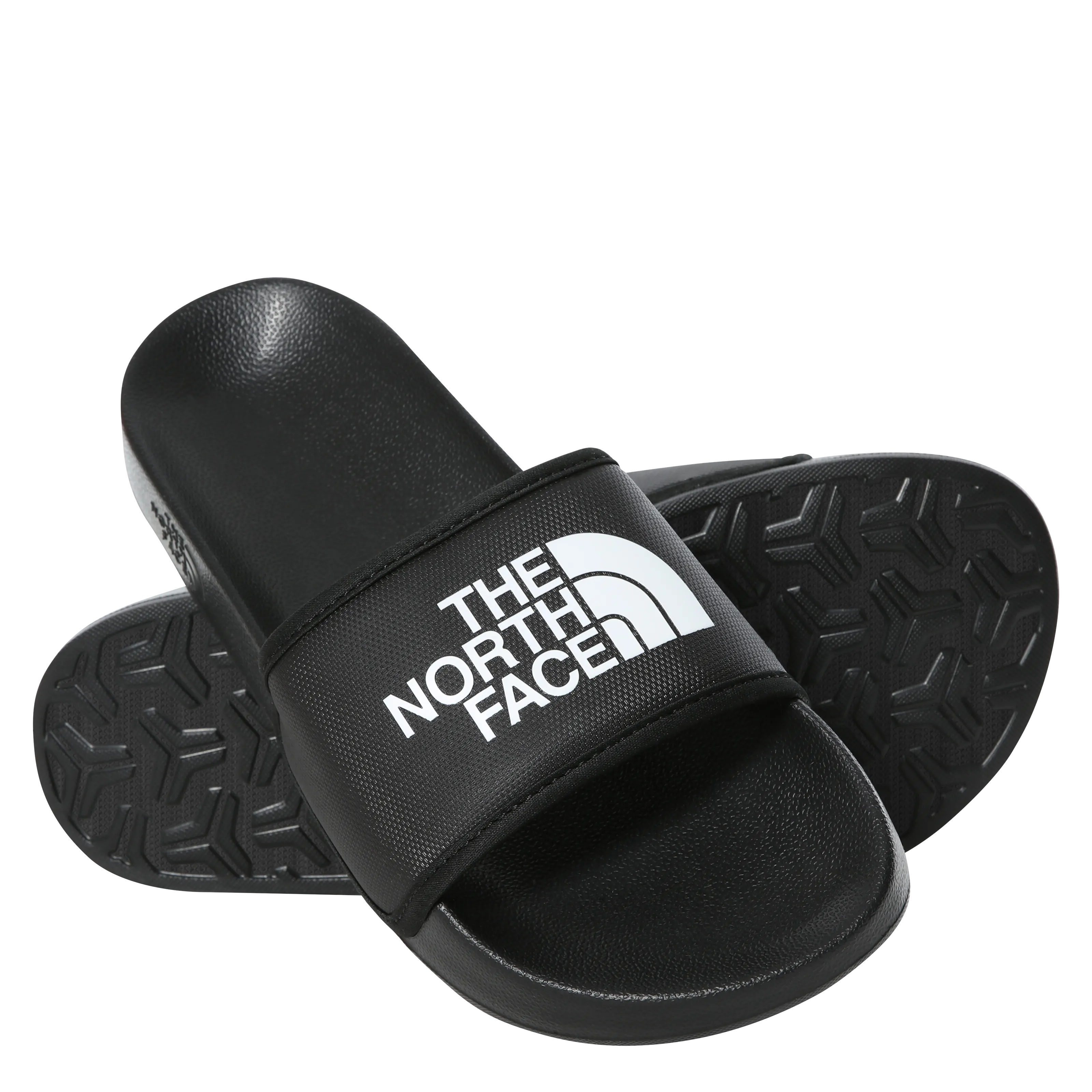 Women’s Base Camp Slides III