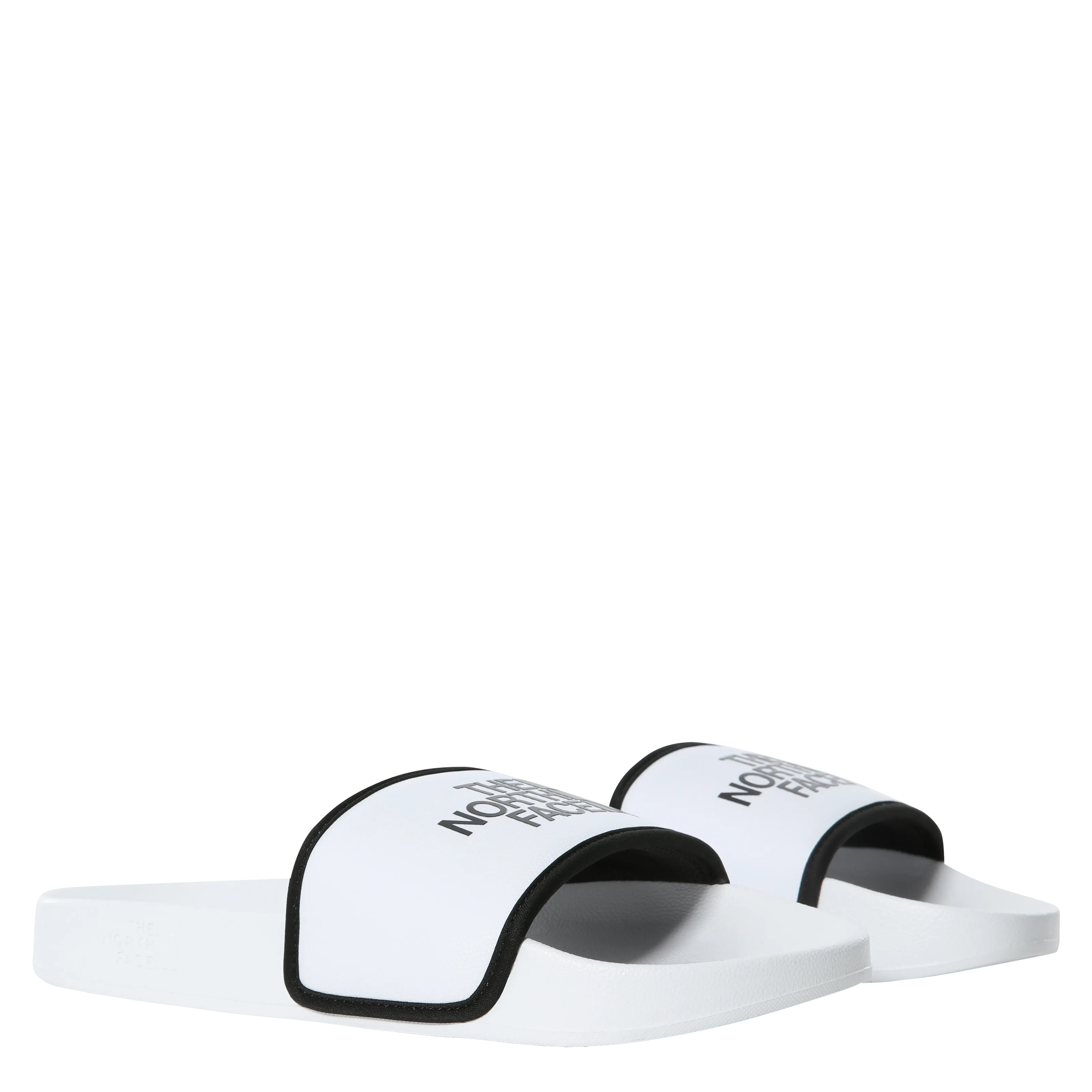 Women’s Base Camp Slides III